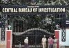 CBI ने परिवहन विभाग के 6 अधिकारियों को किया गिरफ्तार