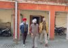 अतिरिक्त डिप्टी कमिश्नर हरजिंदर बेदी द्वारा बीडीपीओ दफ़्तर गुरदासपुर की चैकिंग