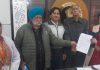 सरकारी अस्पताल में एमर्जेंसी में जीवन रक्षक दवाईयों का प्रबंध किया जाये: बाली
