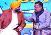 क्या पंजाब में CM बदलने की बन रही योजना? BJP ने किया दावा