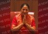 CM रेखा गुप्ता ने पूर्व सरकार के पर्सनल स्टाफ को हटाया