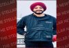 ਕੈਨੇਡਾ ਵਿੱਚ ਸੜਕ ਹਾਦਸੇ ਦੌਰਾਨ ਪੰਜਾਬੀ ਨੌਜ਼ਵਾਨ ਦੀ ਹੋਈ ਮੌਤ