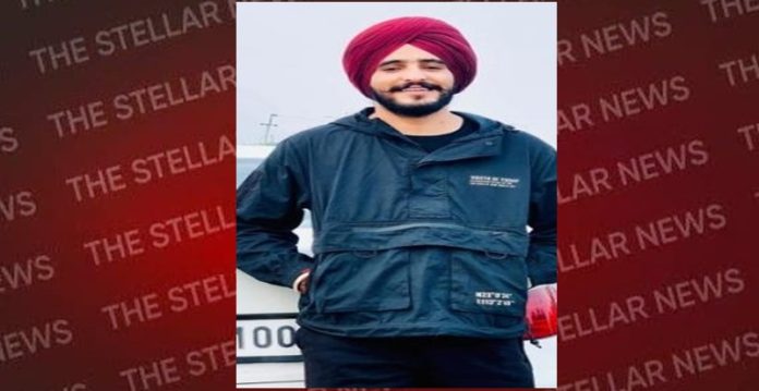 davinder