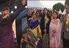 ‘नेचर फैस्ट होशियारपुर-2025’ का हुआ शानदार आगाज़