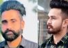 ਤੇਜ਼ ਰਫਤਾਰ ਕਾਰ ਬੇਕਾਬੂ ਹੋ ਕੇ ਦਰੱਖਤ ਨਾਲ ਟਕਰਾਈ, 2 ਦੀ ਮੌਤ, 1 ਜਖਮੀ