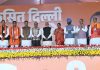 दिल्ली सरकार में विभागों का हुआ बंटवारा, CM रेखा गुप्ता संभालेंगी वित्त मंत्रालय