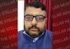 डेरा बाबा रुद्रानन्द व उपमुख्यमंत्री की छवि को धूमिल करने वाले को गिरफ्तार किया जाए: देवी लाल