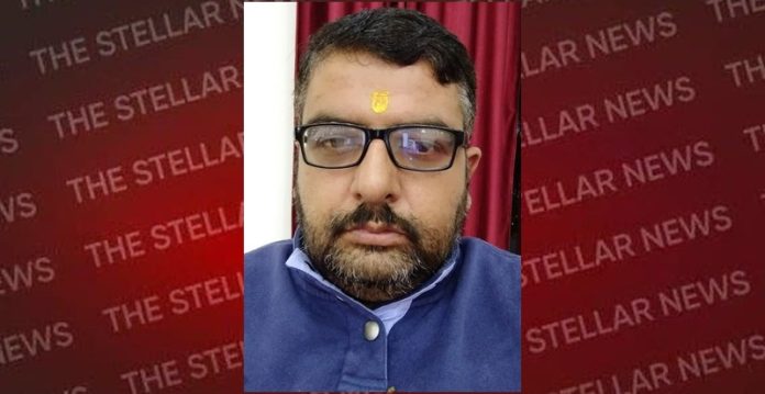 devi lal