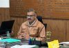 अतिरिक्त जिला चुनाव अधिकारी द्वारा मान्यता प्राप्त राजनीतिक दलों को 28 फरवरी तक बूथ लेवल एजेंट नियुक्त करने की अपील