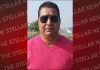 जिला होशियारपुर अंडर-16 क्रिकेट टीम का चयन 23 मार्च को होगाः डा. घई