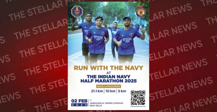 half marathon