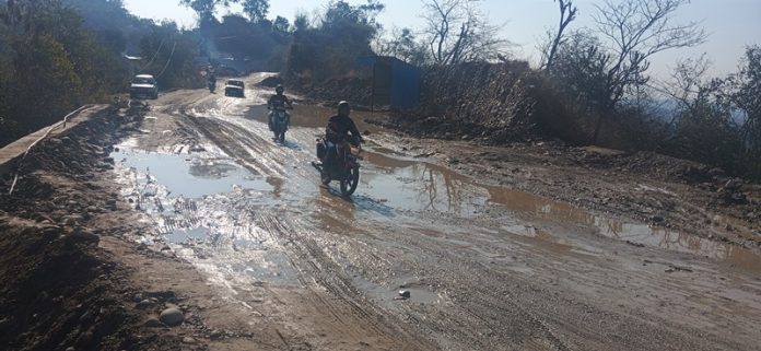 hamirpur