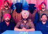 जालंधर ग्रामीण पुलिस ने 2 नशा तस्करों को 50 ग्राम हेरोइन सहित किया गिरफ्तार