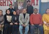 हाईट्स अकादमी के छात्रों का JEE परीक्षा में परचम
