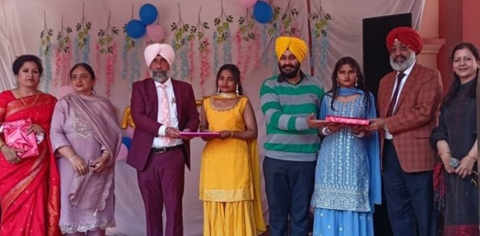 iqbal singh