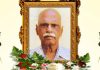 श्री गीता मंदिर रेलवे मंडी में संपन्न होगी कंवर जसवीर सिंह की रस्म पगड़ी