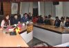 सीवरमैनों की मांगों का जल्द होगा समाधान: डा. रवजोत
