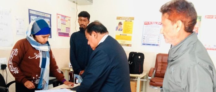pawan kumar