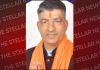 नालायक, लापरवाह सूर्य कंस्ट्रक्शन कंपनी पर दर्ज हो एफआईआर: पवन कुमार
