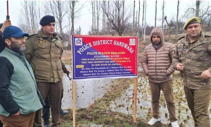 property-attached-jammu-and-kashmir