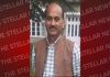 बजट संगोष्ठी पर हमीरपुर में विशेष चर्चा करेंगी राज्यसभा सांसद इंदु गोस्वामी: राकेश ठाकुर
