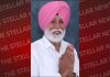 ਸੱਜਣ ਚੀਮਾ ਬਣੇ ਇੰਪਰੂਵਮੈਂਟ ਟਰੱਸਟ ਕਪੂਰਥਲਾ ਦੇ ਚੇਅਰਮੈਨ
