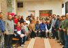 मानव जन्म मानवता के काम आना चाहिए: संजीव अरोड़ा