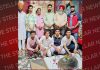 ਪਿੰਡ ਨੌਰੰਗਪੁਰ ਬੁਤਾਲਾ ਵਿਖੇ ਸ਼ਿਵ ਮੰਦਿਰ ਵਿੱਚ ਮਨਾਈ ਗਈ ਮਹਾ ਸ਼ਿਵਰਾਤਰੀ