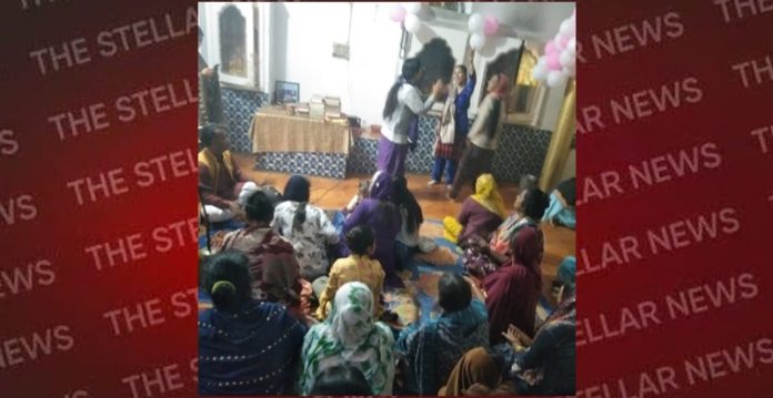 shivratri 2