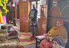 मां भामेश्वरी देवी के जन्मोत्सव पर धार्मिक कार्यक्रम आयोजित