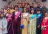 विद्यार्थियों की शिक्षा का एक पड़ाव पूरा, आगे का सफर और भी चुनौतीपूर्ण”: रजनीश रांगड़ा