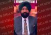 ਪੇਂਡੂ ਬੇਰੁਜ਼ਗਾਰ ਨੌਜਵਾਨਾਂ ਲਈ ਡੇਅਰੀ ਫਾਰਮਿੰਗ ਦਾ ਸਿਖਲਾਈ ਕੋਰਸ 5 ਮਈ ਨੂੰ ਸ਼ੁਰੂ