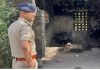 जनता के सहयोग से नशों का खात्मा संभव: संदीप कुमार मलिक