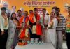 पंजाब और बिहार का अटूट रिश्ता– जीवन कुमार