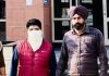 ਪੰਜਾਬ ਸਰਕਾਰ ਨਾਲ ਲੱਖਾਂ ਦੀ ਠੱਗੀ ਮਾਰਨ ਵਾਲਾ ਮੁੱਖ ਮੁਲਜ਼ਮ ਕਾਬੂ