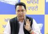 पंजाब सरकार के ‘युद्ध नशयां विरूद्ध’ अभियान की जबरदस्त सफलता, लोगों का भी मिल रहा भरपूर सहयोग