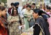 ਲੜਕੀਆਂ ਕਿਸੇ ਵੀ ਖੇਤਰ ਵਿੱਚ ਕਿਸੇ ਤੋਂ ਘੱਟ ਨਹੀਂ, ਮਾਪੇ ਲੜਕੀਆਂ ਨੂੰ ਉੱਚ ਸਿੱਖਿਆ ਪ੍ਰਦਾਨ ਕਰਨ: ਡਿਪਟੀ ਕਮਿਸ਼ਨਰ