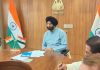 दिल्ली में 1 अप्रैल से 15 साल पुराने वाहनों को नहीं मिलेगा पेट्रोल-डीजल