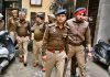 होशियारपुर में ‘ऑपरेशन कासो’ के दौरान 12 मामले दर्ज, 13 आरोपी गिरफ्तार