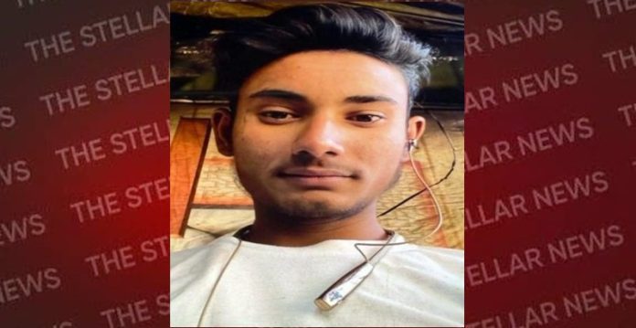 SAMEER DEATH