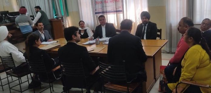 adalat