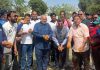 खत्री बिरादरी की बेहतरी के लिए करेंगे काम: अविनाश खन्ना