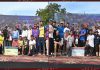 बाल भवन दिल्ली के नाम रहा 10वां ठाकुर वरियाम सिंह यादगारी ओपन ऑल इंडिया टी-20 क्रिकेट टूर्नामैंट