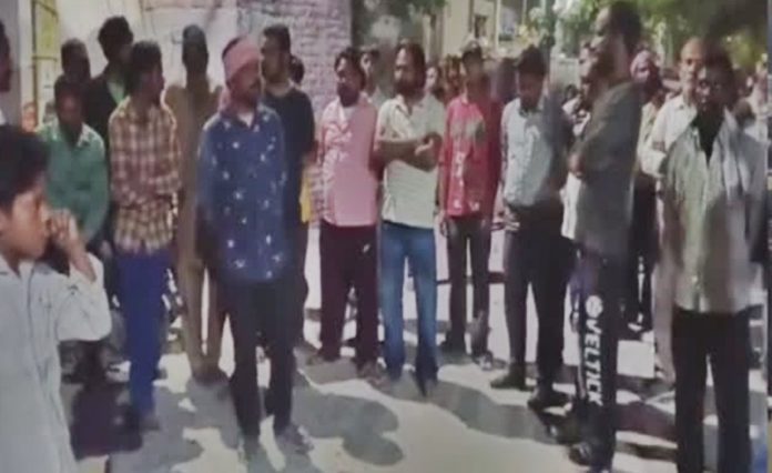 bathinda murdrer