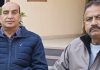 नए लाइसेंस व आरसी न बनने से लोगों को पेश आ रही समस्या के लिए आप सरकार जिम्मेदारीःभाटिया/गैंद