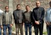 महिला दिवस पर दिल्ली सरकार ने मातृ शक्ति को दिया उपहार, जल्द मिलेंगे 25 सौ रुपयेः भाटिया/गैंद