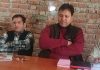 बेदखली रोकने और नेशनल हाइवे निर्माण के दौरान पीड़ितों के लिए धर्मपुर में करेंगे संघर्ष: भूपेंद्र सिंह