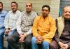 हरियाणा की तर्ज पर पंजाब में भी मेयर का सीधा चुनाव करवाए पंजाब सरकारः भाटिया/गैंद