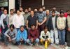 सरपंच बेदी पर हमला करने वाले आरोपियों को तुरंत गिरफ्तार करे पुलिसः डा. रमन घई