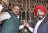 MP ਰਵਨੀਤ ਬਿੱਟੂ, ਭਾਰਤ ਭੂਸ਼ਣ ਅਤੇ ਸੰਜੇ ਤਲਵਾੜ ਖਿਲਾਫ਼ ਚਾਰਜਸ਼ੀਟ ਦਾਇਰ, 17 ਮਾਰਚ ਨੂੰ ਅਦਾਲਤ ‘ਚ ਪੇਸ਼ ਹੋਣ ਦੇ ਹੁਕਮ